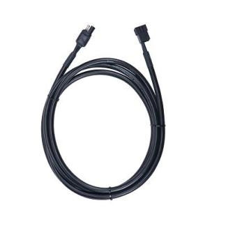 GKN6266 кабель 12В к источника GPN6145,HPN4007,PMPN4076