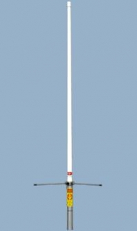 A-100MV  150-174 МГц, 2.15 дБ, 1.1 м