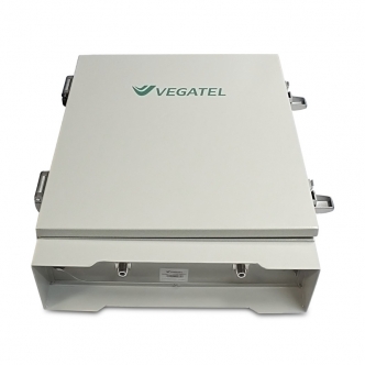 VEGATEL VTL40-3G уличное исполнение
