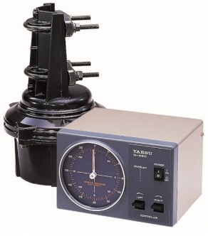 G-450C антенное поворотное устройство 