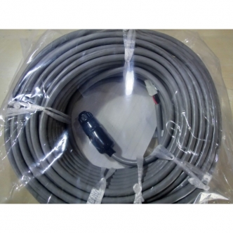 ROTATOR CABLE 40M-WP