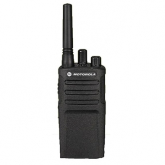 Motorola  XT420  PMR 446 МГц, 500 мВт, 8 каналов