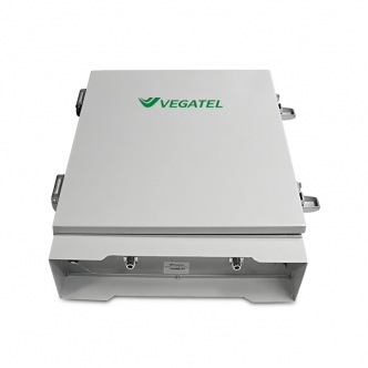 VEGATEL VT5-900E (цифровой)