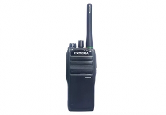 Радиостанция Excera EP8000 UHF или VHF