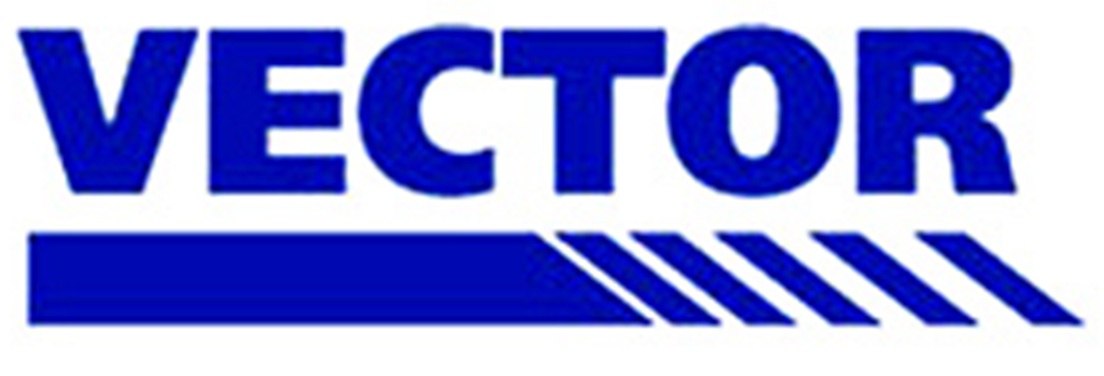 VECTOR лого