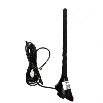 VEGATEL ANT-900/3G-AWO  врезная антенна