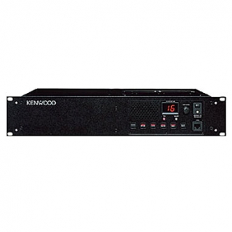 TKR-850K3 ретранслятор, 400-430 МГц, 25 ватт