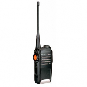 HYTERA TC-518 UHF  400-470 МГц