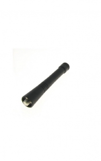 HAD9743 162-174 МГц, 9 см
