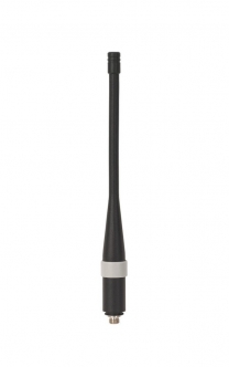 PMAE4079 403-527 МГц, гибкая укор-ная, 15см,GPS