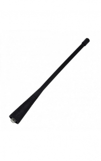 PMAE4016  403-520 МГц, 17 см, ATEX IP64