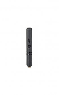 PMAD4119  136-148 МГц, 9 см, GPS