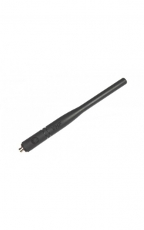 PMAD4118  спиральная 152-174 МГц, 15 см, GPS