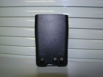 BP-67 аккумулятор Li-ION 1500 маЧ для VT67/67S