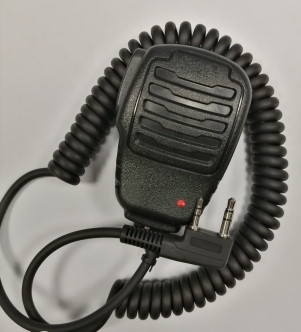 LINTON LA-21K2  выносной микрофон с динамиком