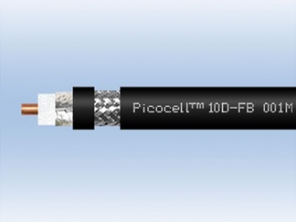 PicoCell 10D-FB CCA