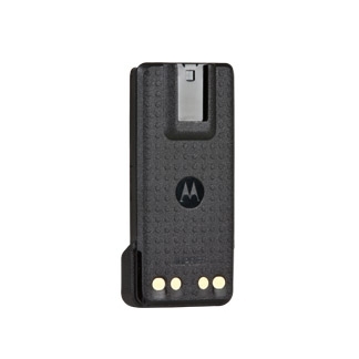 PMNN4407BR  IMPRES Li-Ion 1650 maH CE