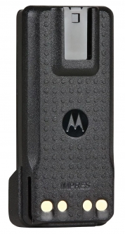 PMNN4448AR  IMPRES Li-Ion 2800 maH CE