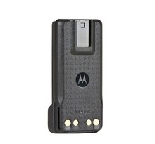 PMNN4412AR  NI-MH  1400 maH CE