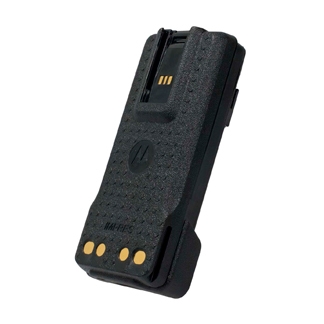 PMNN4488A  IMPRES Li-Ion 3000 maH CE 