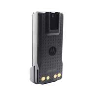 PMNN4489A IMPRES Li-Ion 2900 maH UL-TIA4950 CE