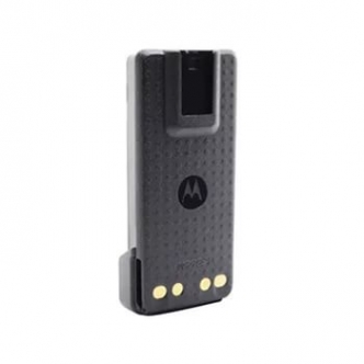 PMNN4491A IMPRES Li-Ion 2100 maH CE