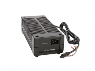 HPN4007 источник питания для моделей 60 Вт
