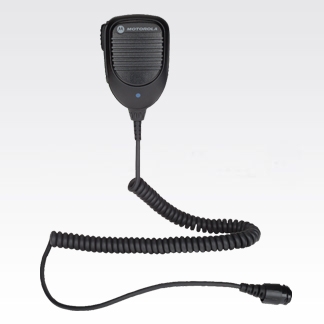 PMMN4097 проводная тангента с шлюзом Bluetooth
