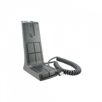 PMMN4098 Настольный микрофон для DM1000, DM2000