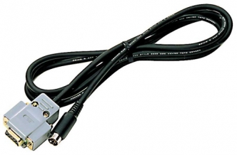 CT-62 кабель программирования для VX-1700