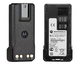 PMNN4415  NI-MH, 7.2V, 1400 мАч 