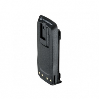 PMNN 4101 LI-ION, 7.5V, 1550 мАч