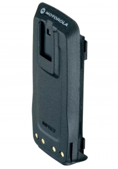 PMNN 4103 LI-ION, 7.5V, 2200 мАч