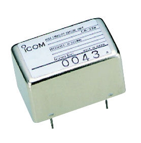 СR-338  высокостабильный генератор для IC-718/78