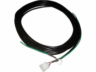 OPC-1147N  кабель для тюнера AT140 IC-M802