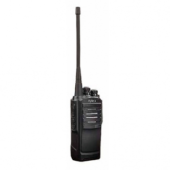 HYTERA TC-508 VHF 146-174 МГц