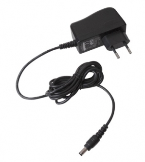 HYTERA  PS1018  сетевой адаптер