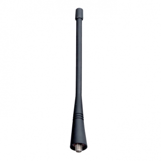 HYTERA  AN0400W03  антенна штатная 400-470 МГц