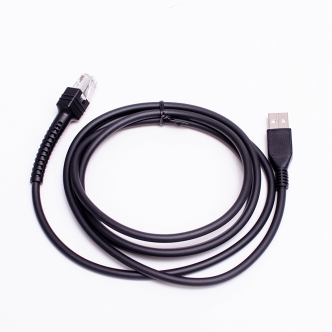 PMKN4147A  программатор для DM1400, DM1600, DM1000, DM2000