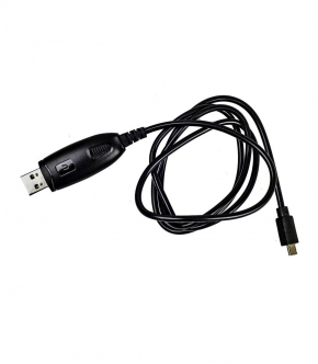 CPR-115/215 (USB)  кабель программирования 