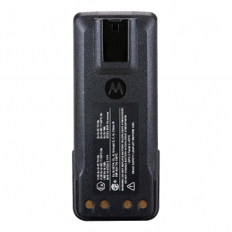 Аккумулятор NNTN8840  Li-Ion 2000 мАч, ATEX Ma IMPRESS для Ex Ma