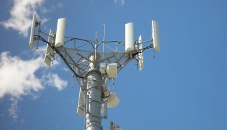 Усилитель 3G сигнала (ВИДЕО)