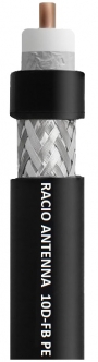 Racio Antenna 10D-FB PE