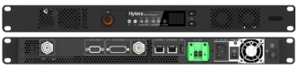 HR1065  HYTERA  ретранслятор