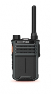 Рация Hytera BP515 UHF 400-470 МГц, 256 к., Li-Ion 1500 мАч, IP54