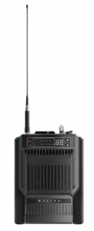 HR655 ретранслятор DMR