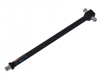 Делитель мощности Racio Antenna RSV-2V