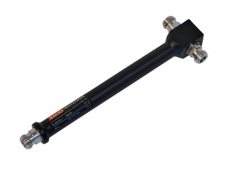 Делитель мощности Racio Antenna RSV-2U
