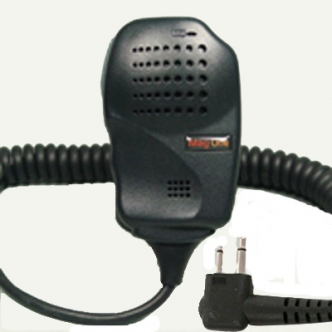 MDPMMN 4008 тангента