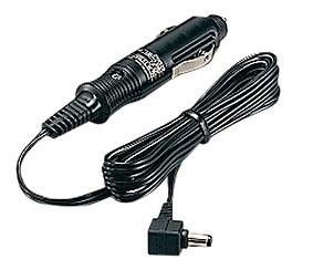 CP-17L автом-ный кабель питания для BC-119/BC-160/BC-602/BC-10